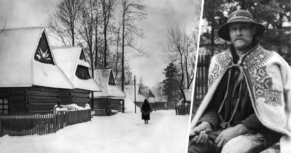 W Zakopanem nie błyszczy dziś wysoka kultura, ale Zenek Martyniuk, instagramerki i wnętrze Księstwa Góralskiego