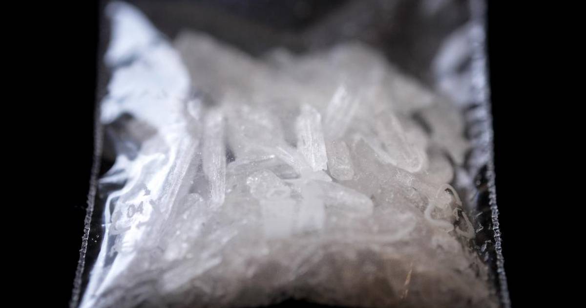 Neues Spice ist viel stärker als Cannabis - Noizz