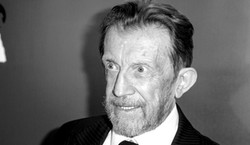 Edward Linde-Lubaszenko - cztery żony i setki romansów. "Nie umiałem powiedzieć nie"