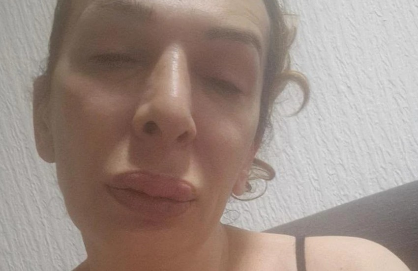 Nataša Maza