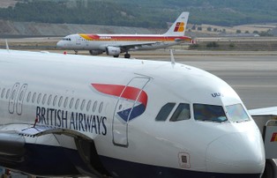 Polski nie stać na budowę centralnego lotniska