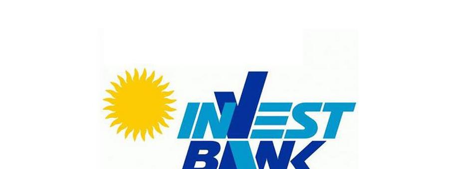invest-bank