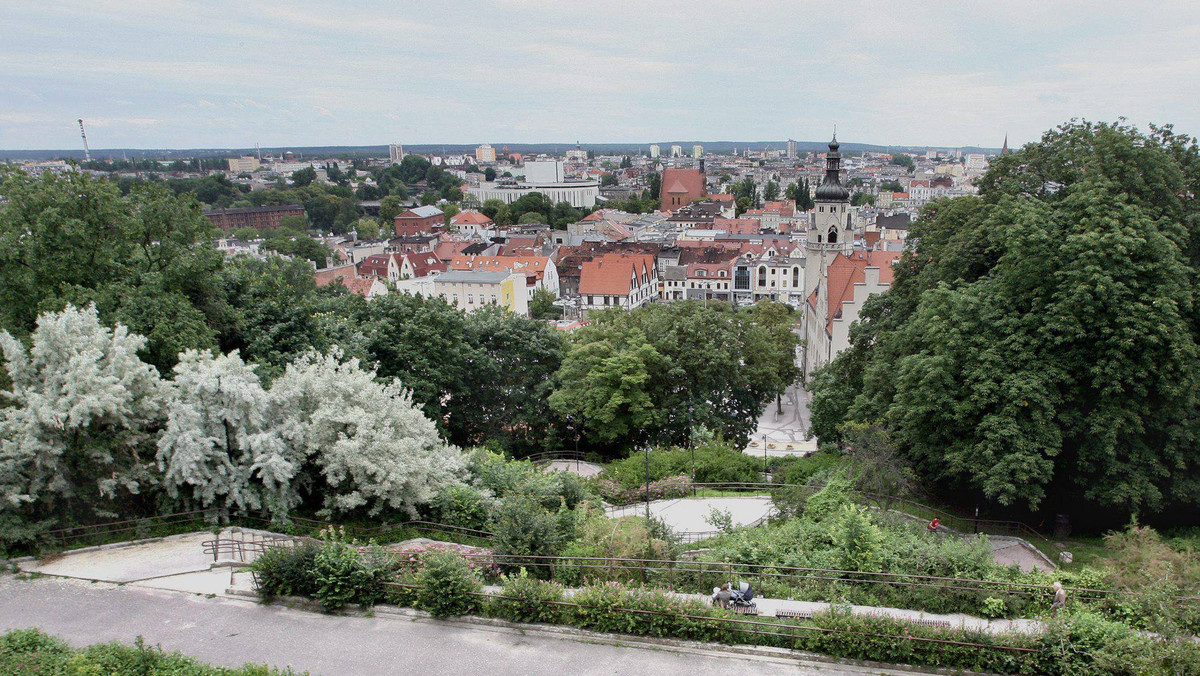 Była uroczysta sesja, specjalne wycieczki. Dziś główny punkt i ciąg dalszy obchodów 667. urodzin Bydgoszczy.