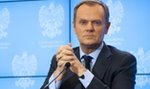 Donald Tusk w szpitalu! Przeszedł poważną operację