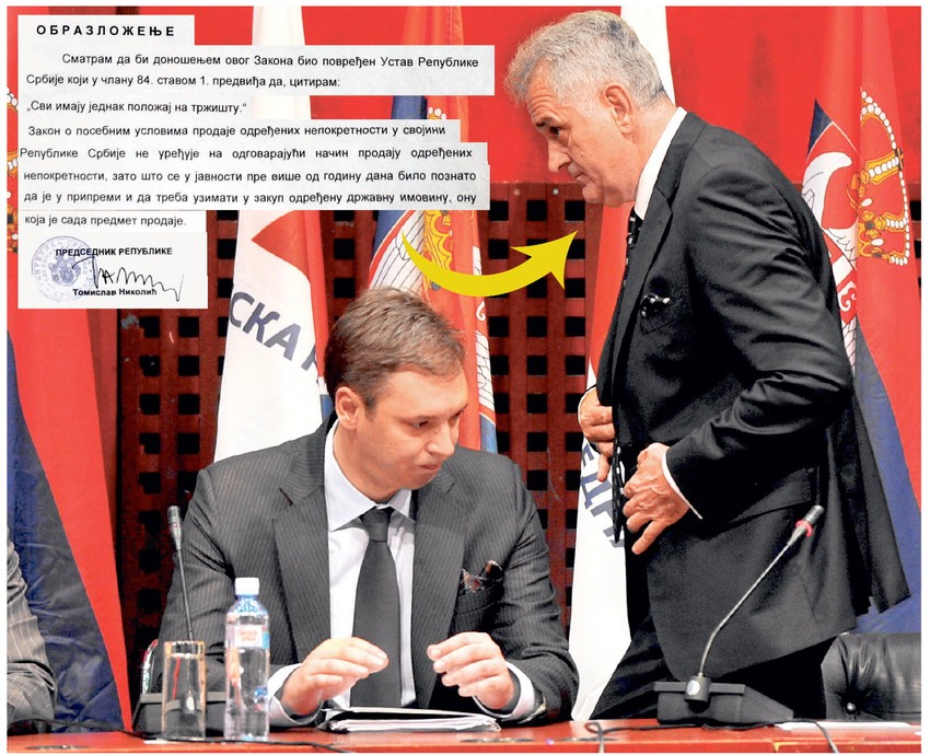 Kliknite ovde za uvećanje