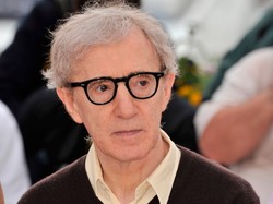 "Reżyseria: Woody Allen" – wstęp do mistrza