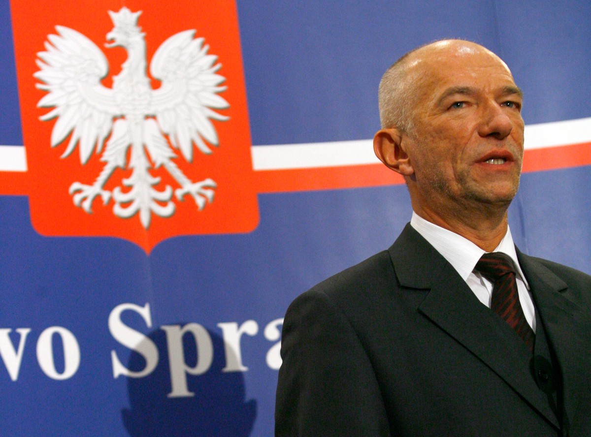 Ćwąkialski dla Faktu Nie pokłócę się ze wszystkimi