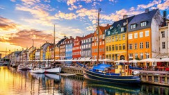 Kopenhagen