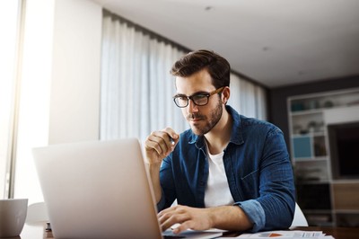 Brak wykreślenia firmy z CEIDG może oznaczać dług w ZUS