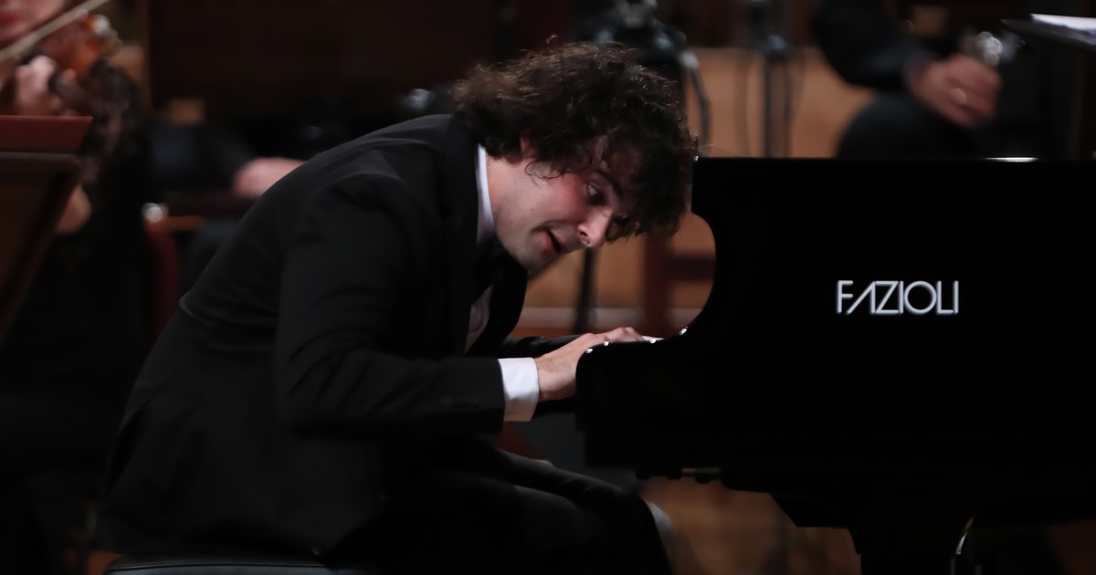 Rewolucyjna zmiana w Konkursie Chopinowskim [PRZEWODNIK]