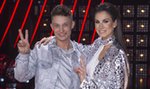 Rafał Kozik z „The Voice of Poland": Wkurza mnie, jak ludzie źle mówią o Sylwii Grzeszczak [WYWIAD]