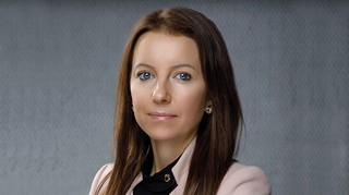 Konert: Współczesne studia prawnicze to nie tylko wykłady i wkuwanie [WYWIAD]