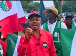 NLC to embark on nationwide prayer march over Ajaero’s police invitation