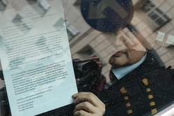 Zatrzymanie Ziobry i cały ten cyrk. "Spektakl rozpisany na minuty"