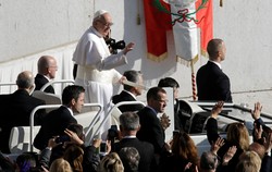 Posłowie PiS oburzeni na dyrektora z TVP. Skarga do prezesa