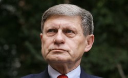 Balcerowicz ostro o PiS: Dla nich nie ma granicy ośmieszenia
