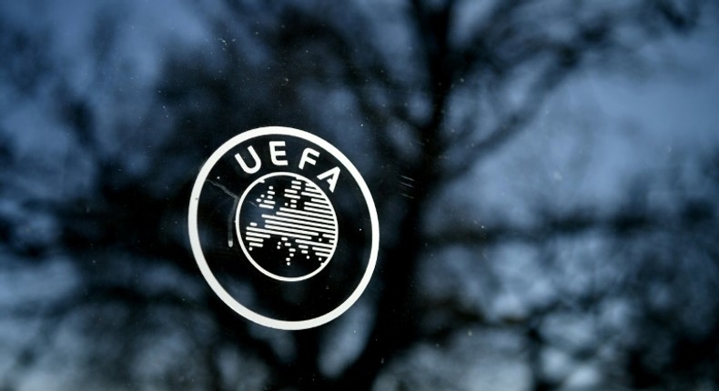 UEFA is expected to announce major reforms to the Champions League at a meeting on Monday, and also decide on whether Munich, Bilbao and Dublin are retained as Euro 2020 host cities