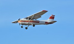 Raport na temat katastrofy w Chrcynnie. Państwowa Komisja Badania Wypadków Lotniczych opublikowała wersję wstępną