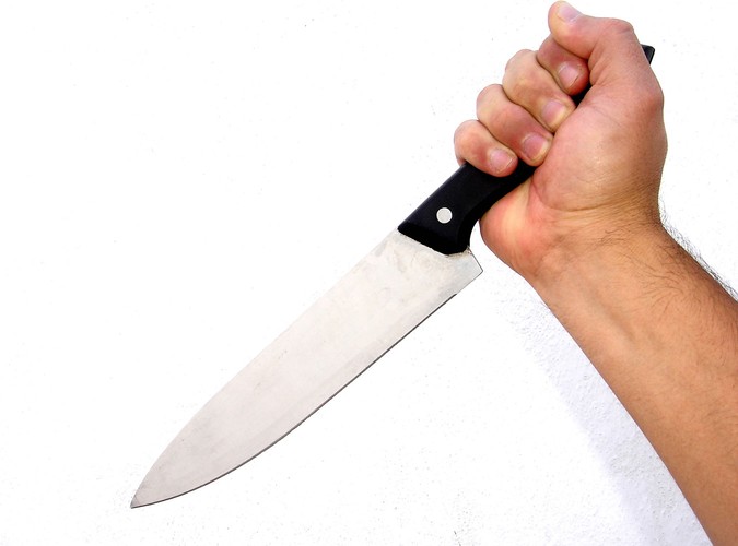 Jaki dźwięk doprowadza do szału