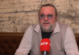 Željko Šašić