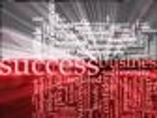 Nowoczesność, miłość i ziemniak, czyli jak Polska zachęca turystów do przyjazdu