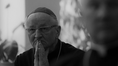 Zmarł bp Jan Wieczorek. Był pierwszym biskupem gliwickiej diecezji