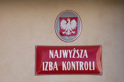 NIK po kontroli w Polskiej Fundacji Narodowej zawiadomiła prokuraturę