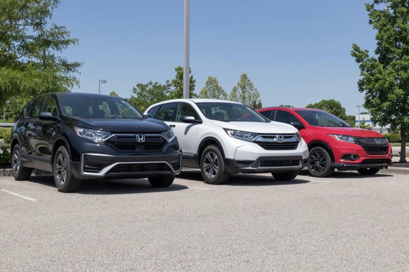 Ovi automobili imaju najveće šanse da pređu 400.000 kilometara, a nisu ni nemački ni američki