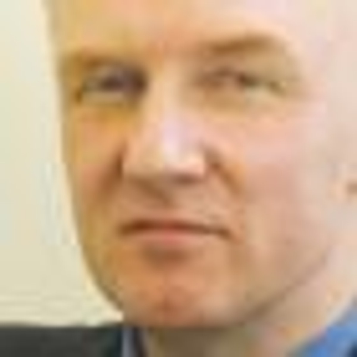 Maciej Dercz, radca prawny, ekspert zajmujący się ochroną zdrowia. Autor i współautor m.in. Komentarza do ustawy o zakładach opieki zdrowotnej, Samorząd terytorialny w systemie ochrony zdrowia Fot. Wojciech Górski