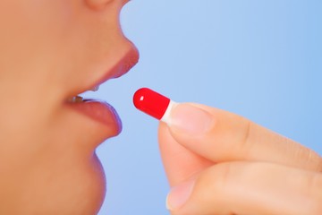 fájdalomcsillapító, epilepszia, gyógyszer, halál