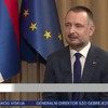 Danijel Apostolović