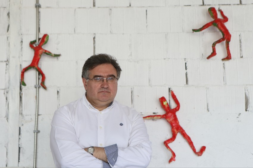 Đorđe Vukadinović