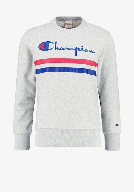 Bluza, 419 PLN, Champion