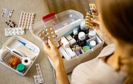 naukowcy-odkryli-antybiotyk-100-razy-silniejszy-od-obecnych-lekow