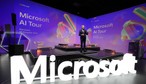 Microsoft ostrzega: AI w Windows 11 może wpuścić wirusa do twojego komputera