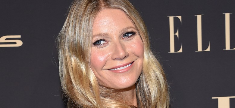 Gwyneth Paltrow, Paltrowicz. Światowe gwiazdy z polskimi korzeniami