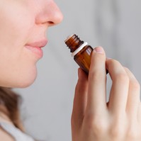 Illóolajok hatása: mit árulnak el a Pubmed-kutatások? Az orvos válaszol