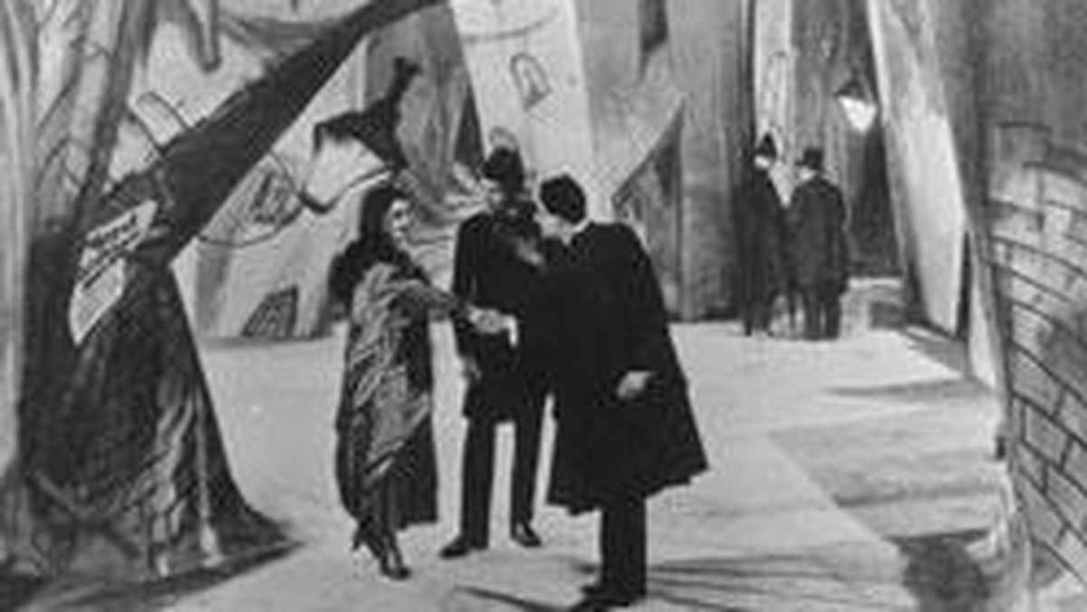 Klasyk kina z 1920 roku otworzy 5 lipca 15. Festiwal Filmowy i Artystyczny Lato Filmów w Warszawie. W programie bogaty przegląd kinematografii azjatyckiej oraz