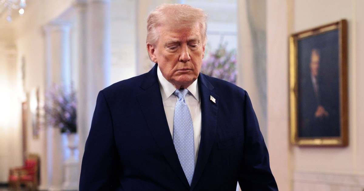 A miało pójść tak gładko. Oto pięć pułapek, w które może wpaść Donald Trump