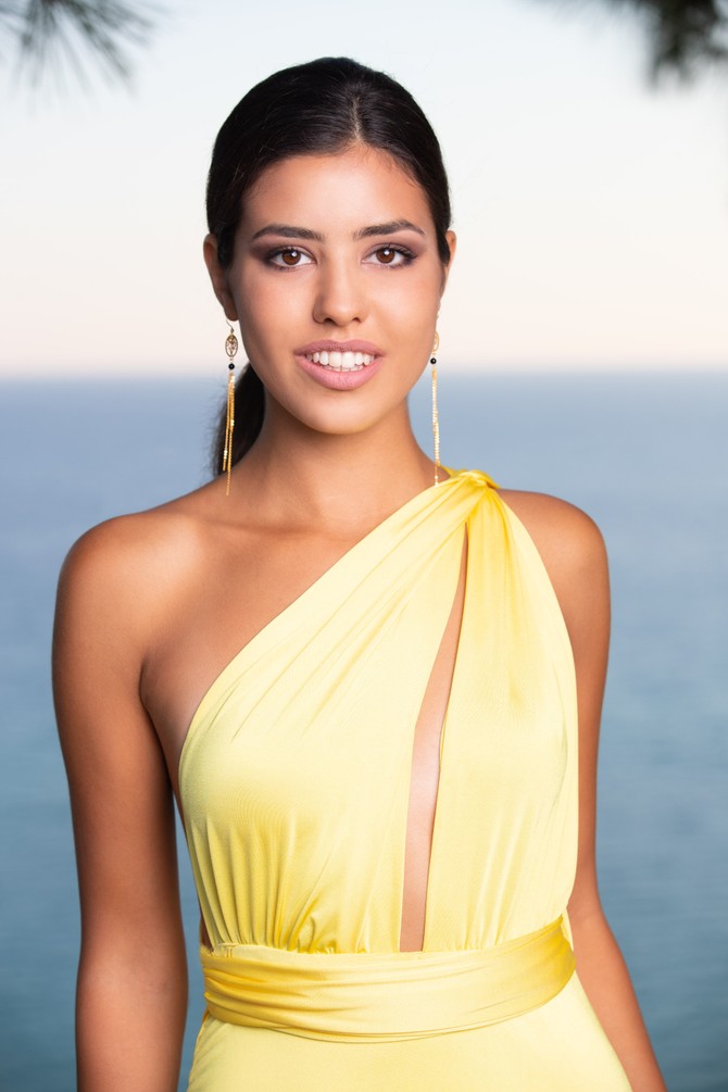 Andrijana Savić