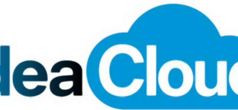 Idea Cloud: bankowość w chmurze dla przedsiębiorców