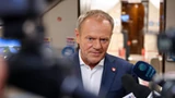Rząd Donalda Tuska wypłacił premie. Nowy raport NIK ujawnia kwoty