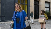 „Akkor kell ugrani, amikor a legjobban félsz?” - 9 kockázat, amit érdemes bevállalnod az életedben a szakember szerint, mert csak nyerhetsz vele