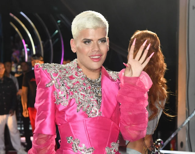 "Strašno je izgledalo da ga onako krvničku udara!" Majka Uroša Stanića je Staniju Dobrojević prijavila policiji