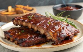 pyszny-obiad-na-niedziele-podajemy-przepis-ty-gotujesz-mieciutkie-zeberka-z-miodem