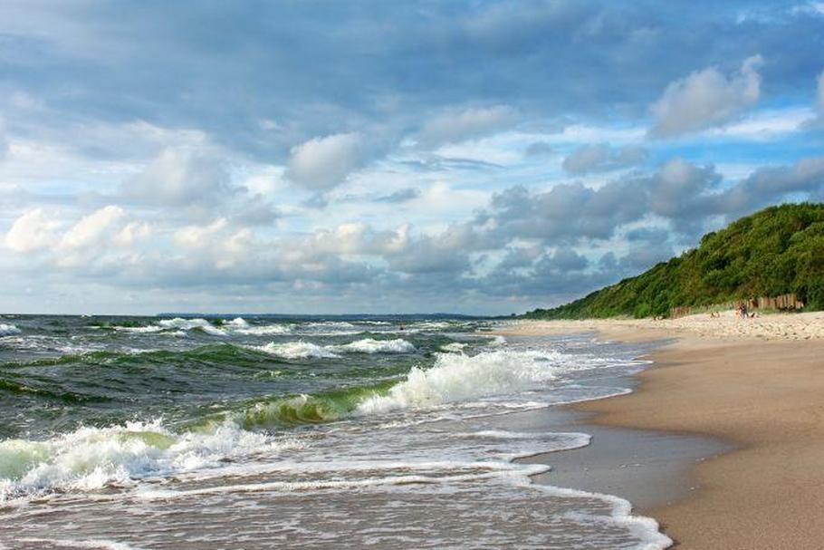 Калининградская область море. Пляж Балтийского моря в Калининграде. Берег Балтийского моря в Калининграде. Калининград Балтийское море пляжный. Балтийский берег Калининградской области.