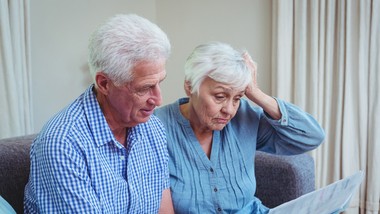 waloryzacja-emerytur-2026-zmiany-ile-na-reke