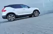 Volvo XC40 Recharge 2021