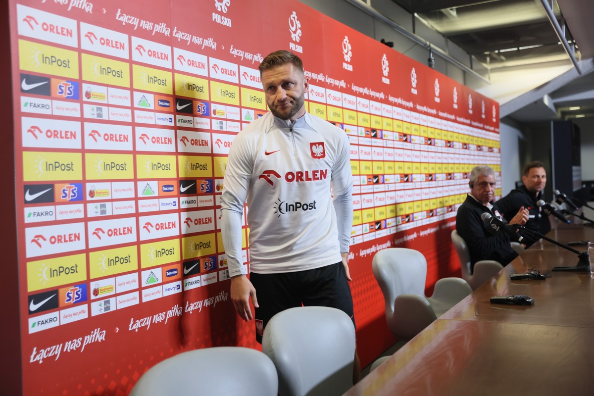 Jakub Błaszczykowski