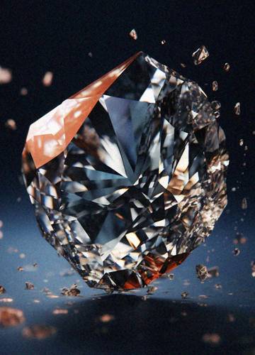 Hazugságra épül a gyémánt értéke? Már azt sem lehet megmondani, melyik  drágakő igaz